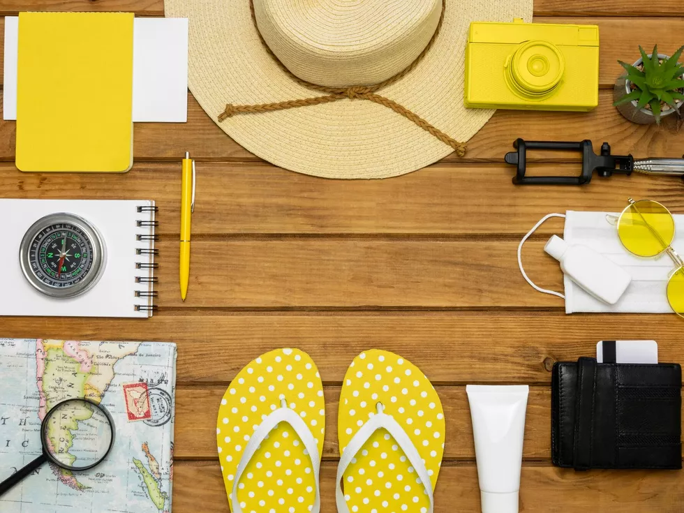 travel program image