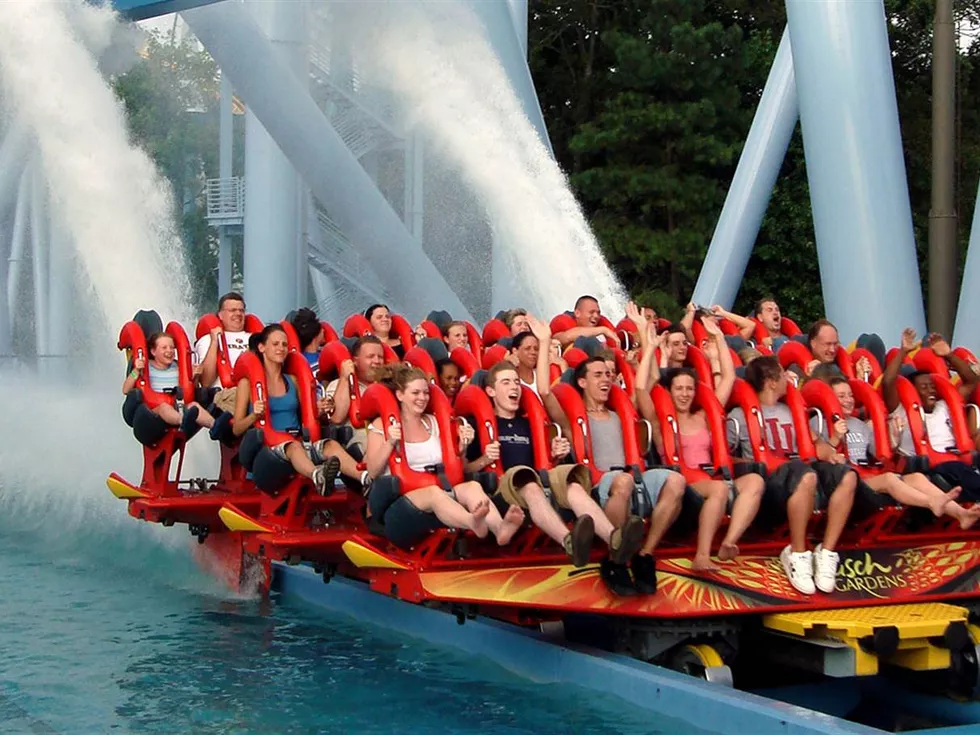 travel program image
