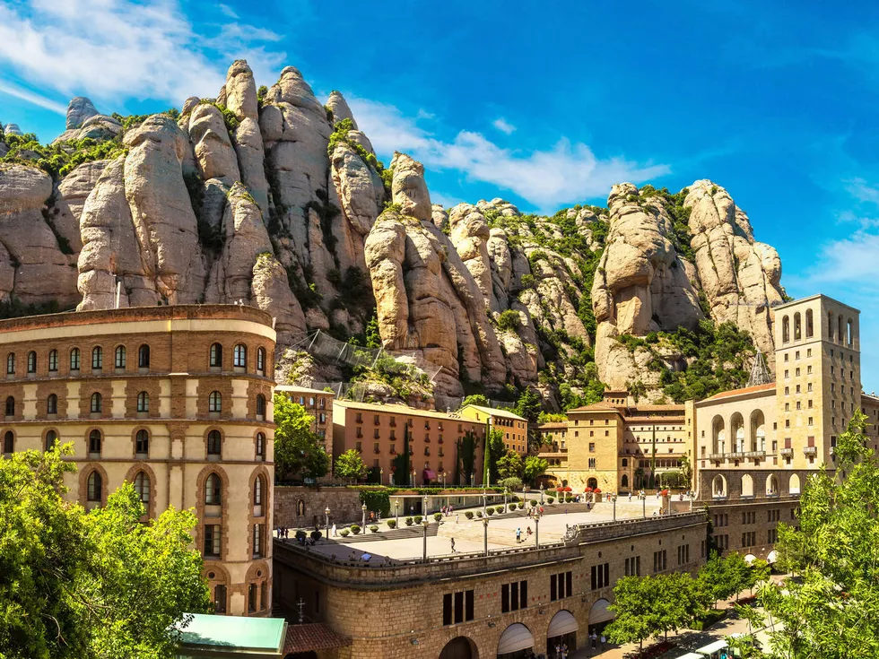 travel program image