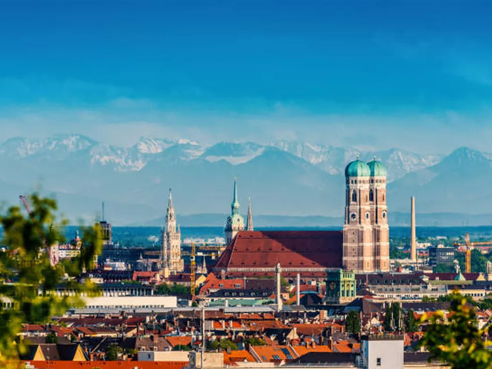 travel program image