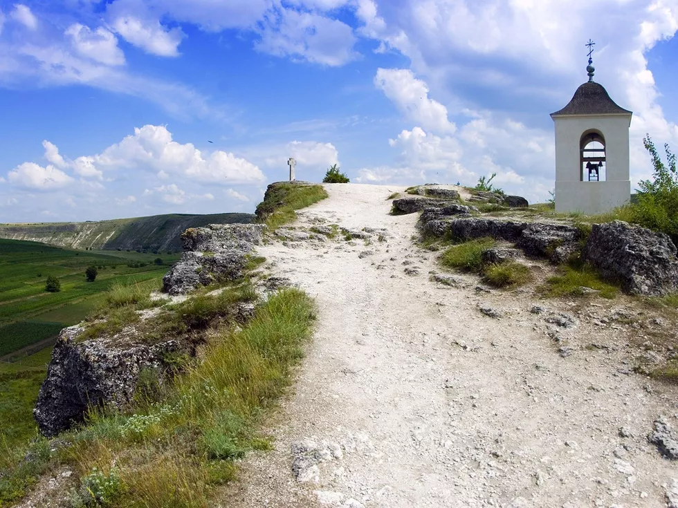 travel program image
