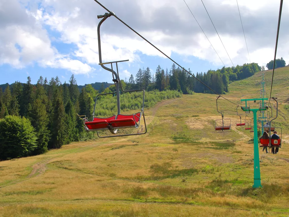 travel program image