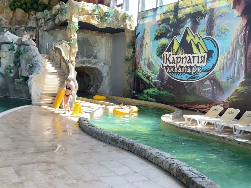 travel program image