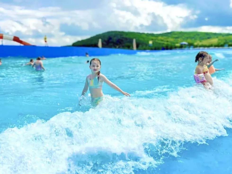 travel program image