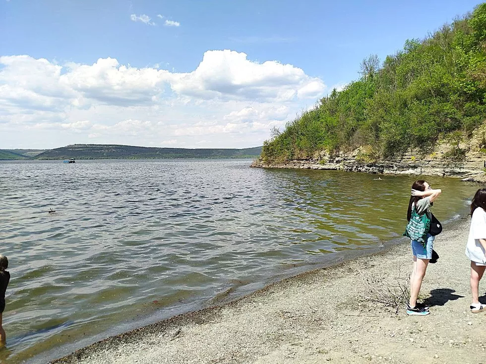travel program image