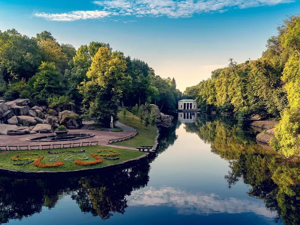 travel program image