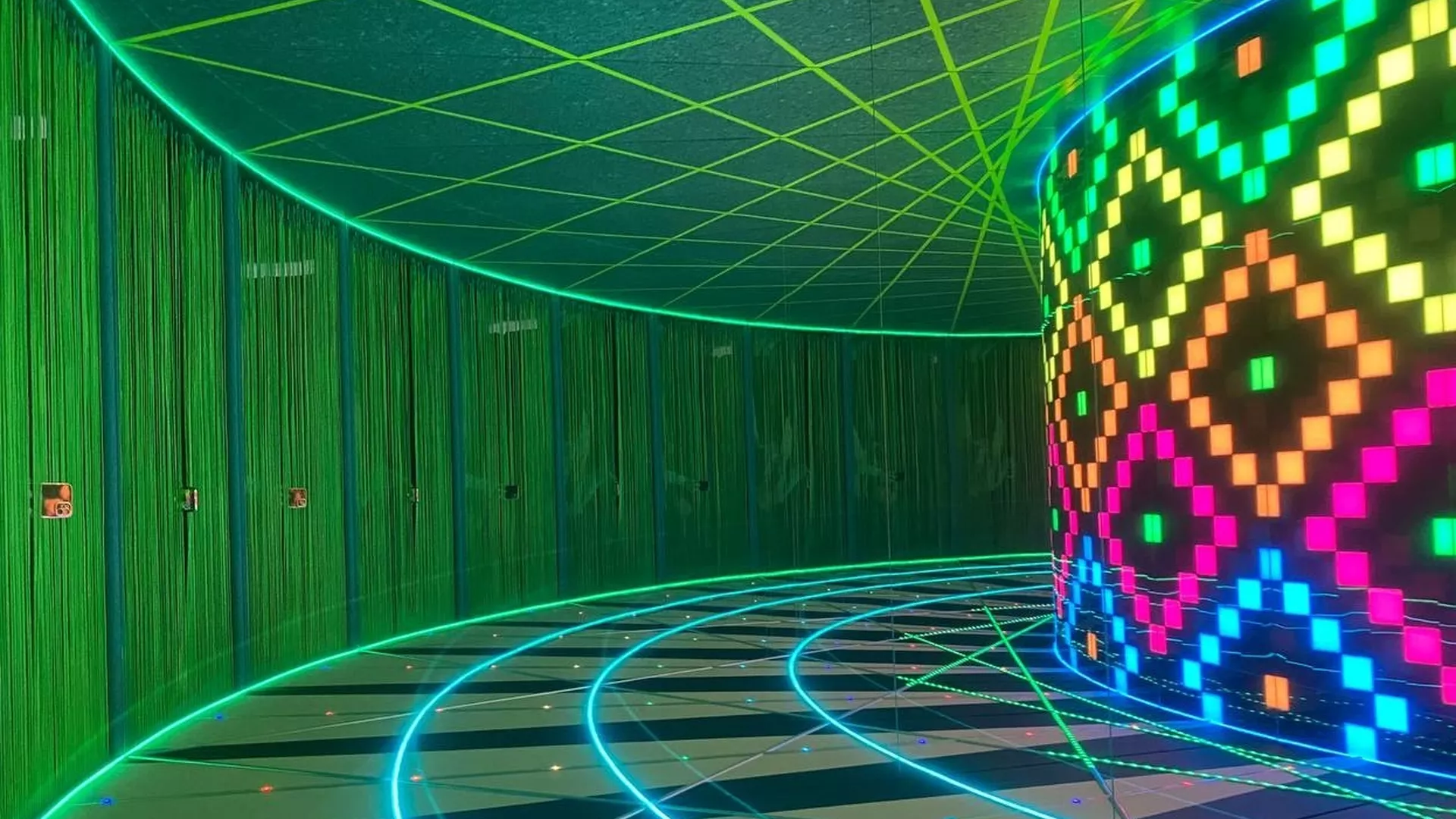 trip inroduction image