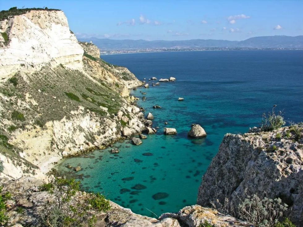 travel program image