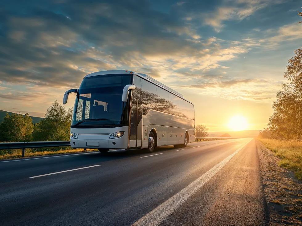 travel program image