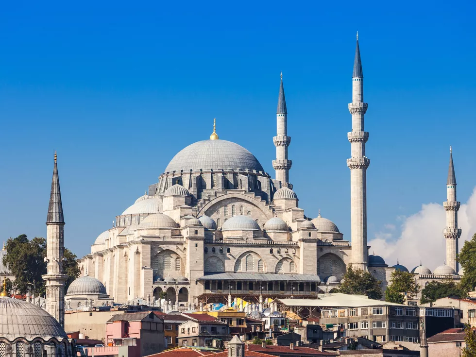 travel program image