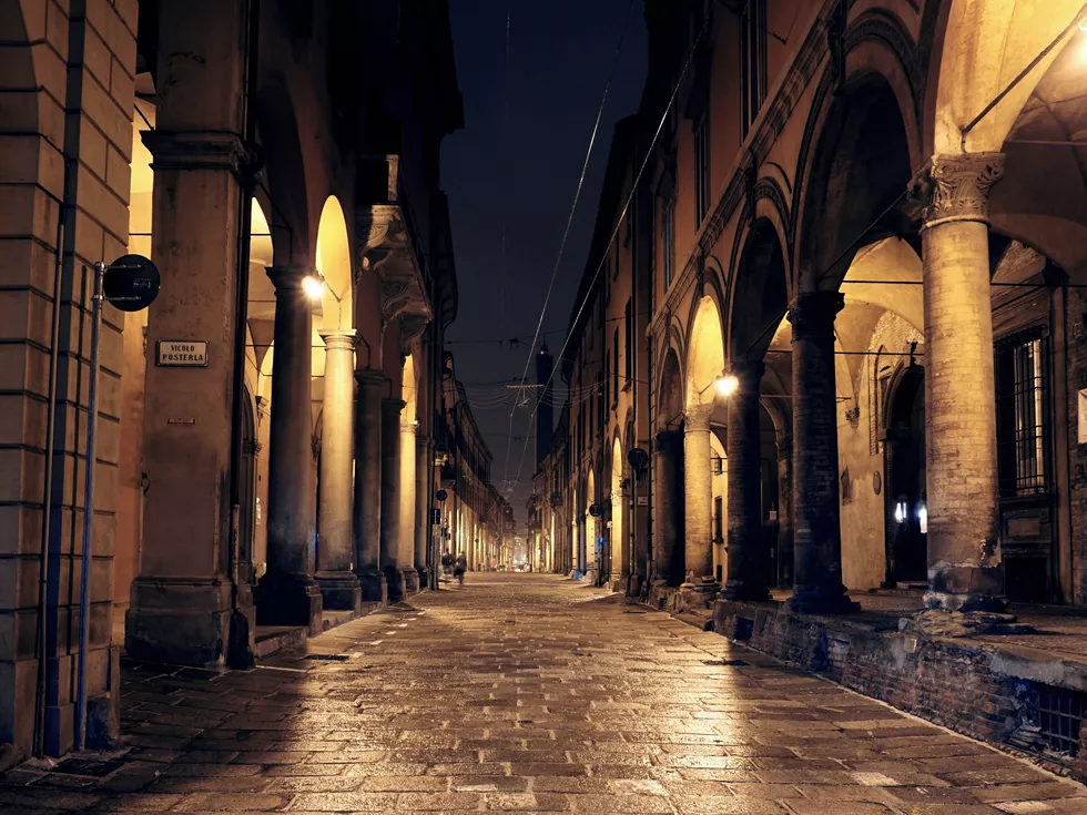 travel program image