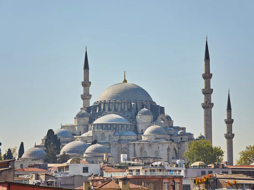 travel program image