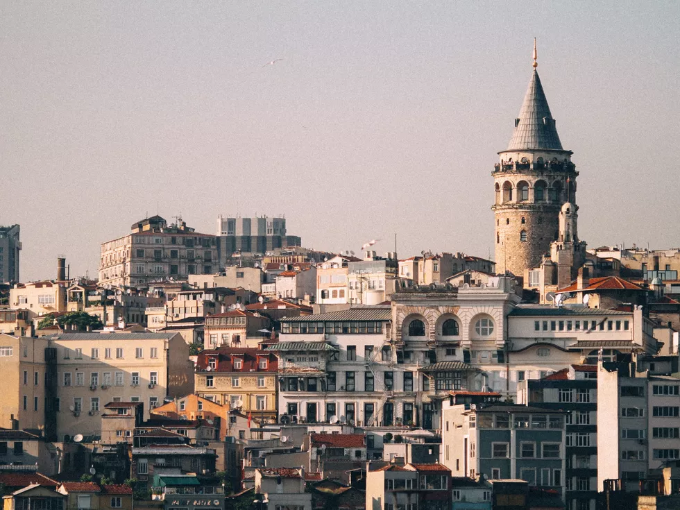 travel program image