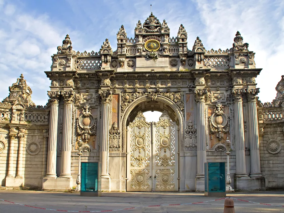 travel program image