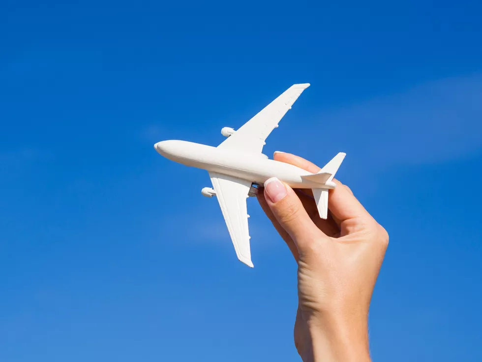 travel program image