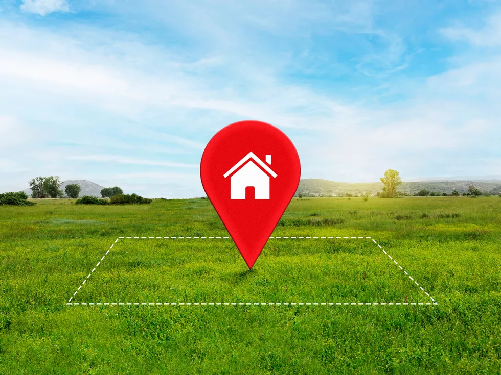 travel program image