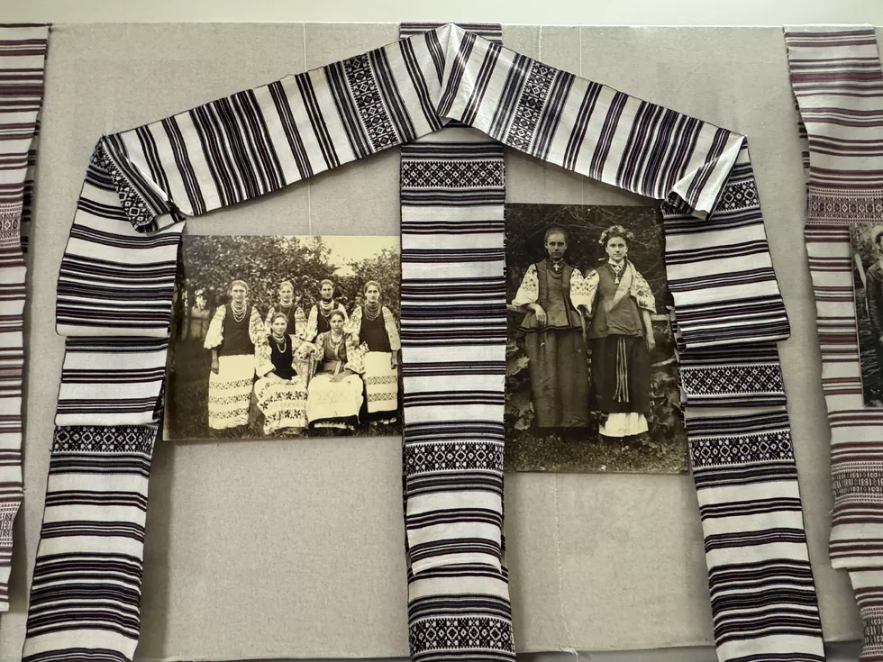 travel program image