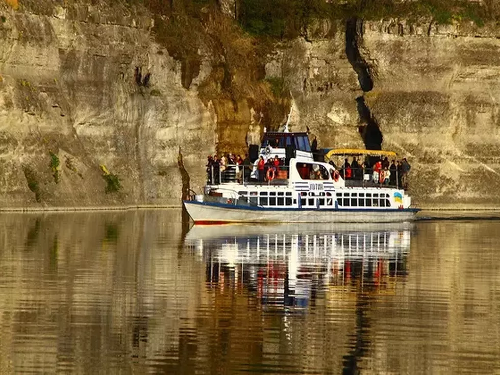 travel program image