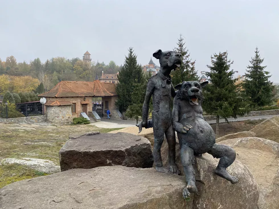travel program image