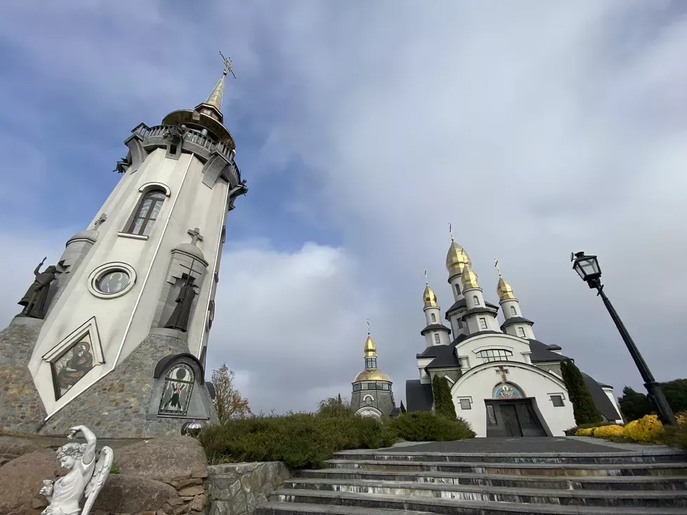travel program image