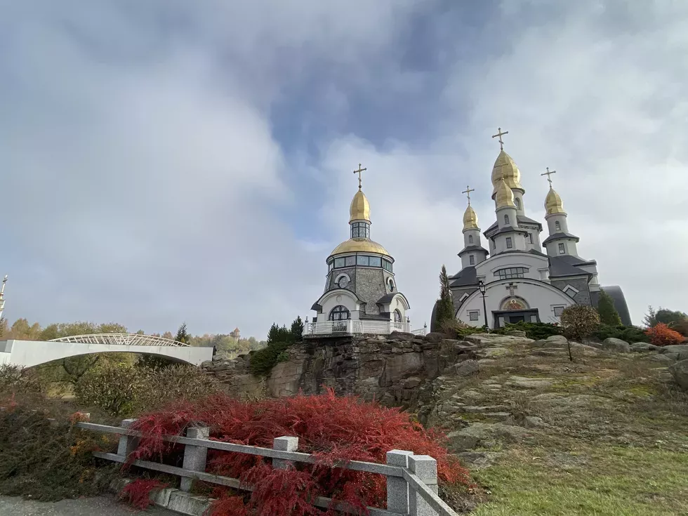 travel program image