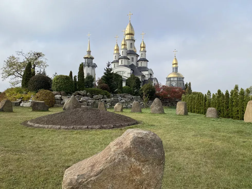 travel program image