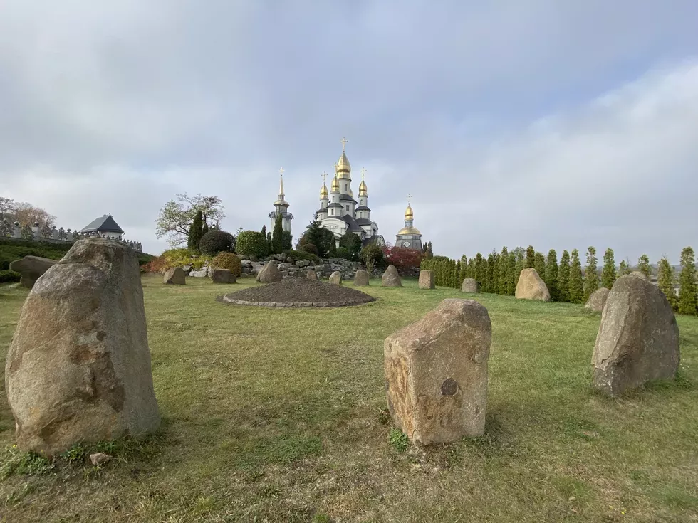 travel program image