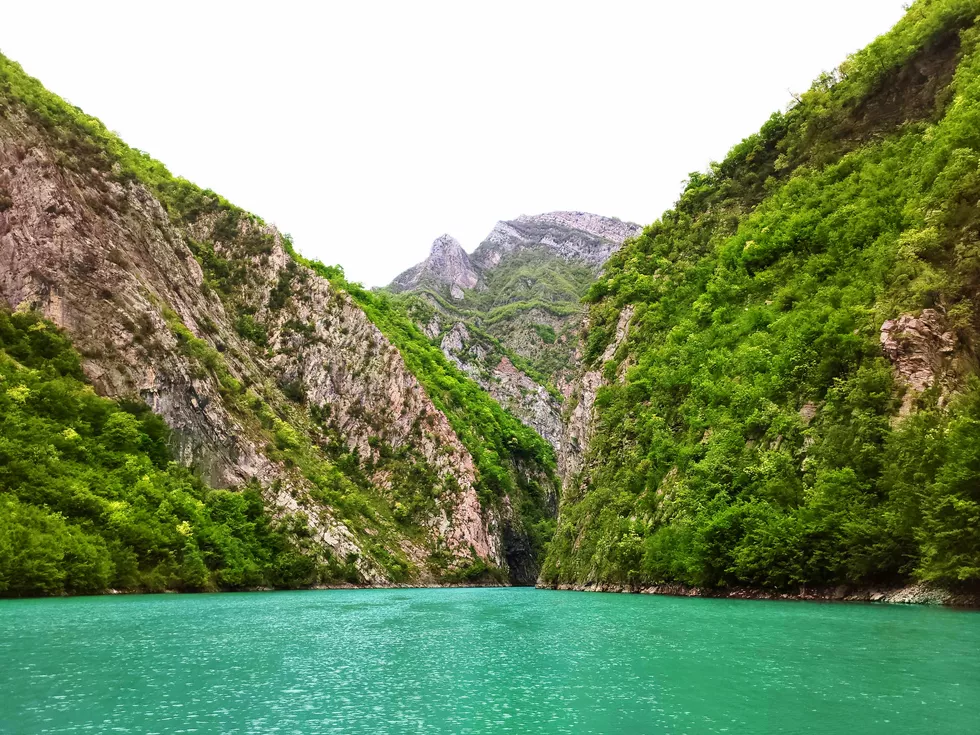 travel program image