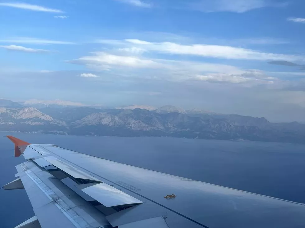 travel program image