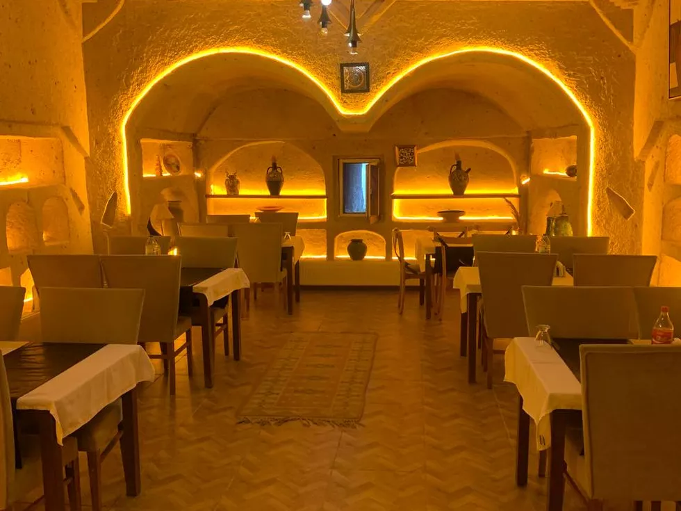 travel program image