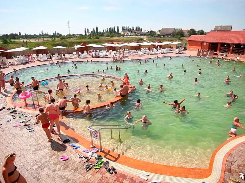 travel program image