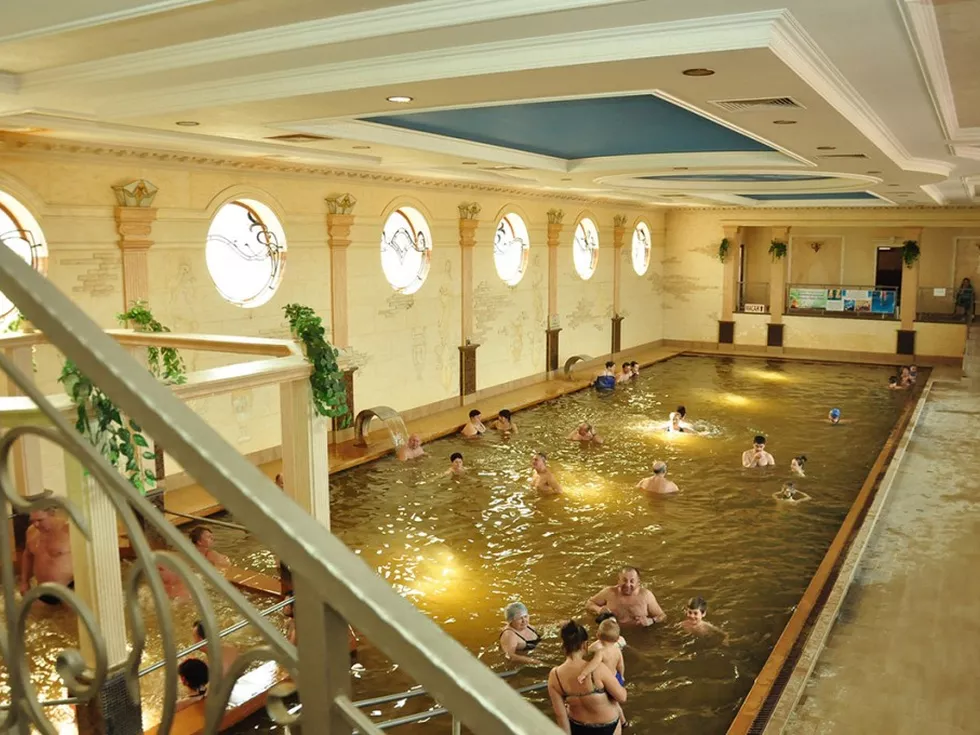 travel program image