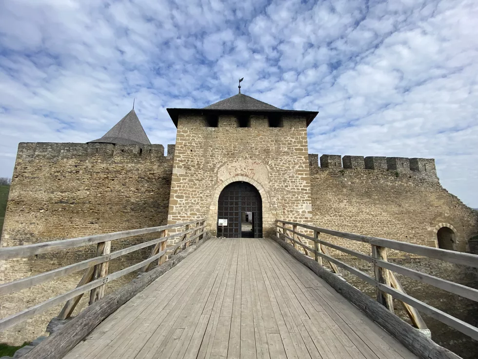 travel program image