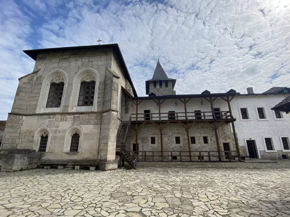 travel program image