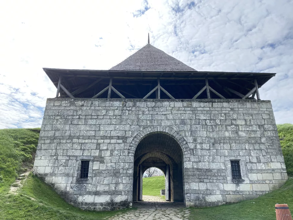 travel program image