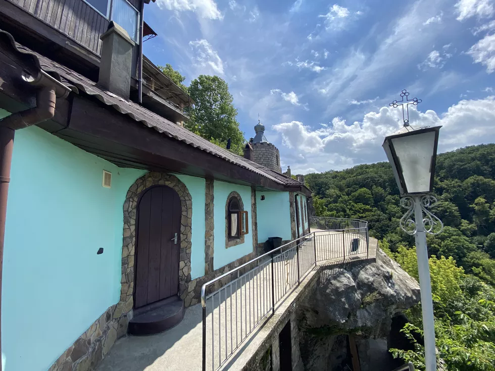 travel program image