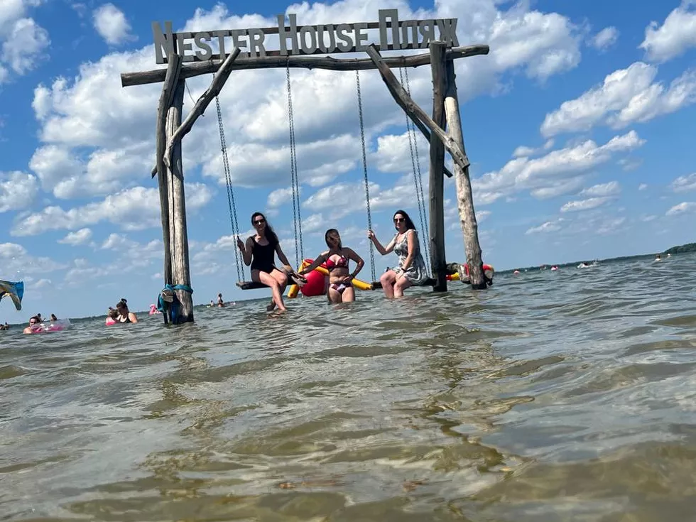 travel program image