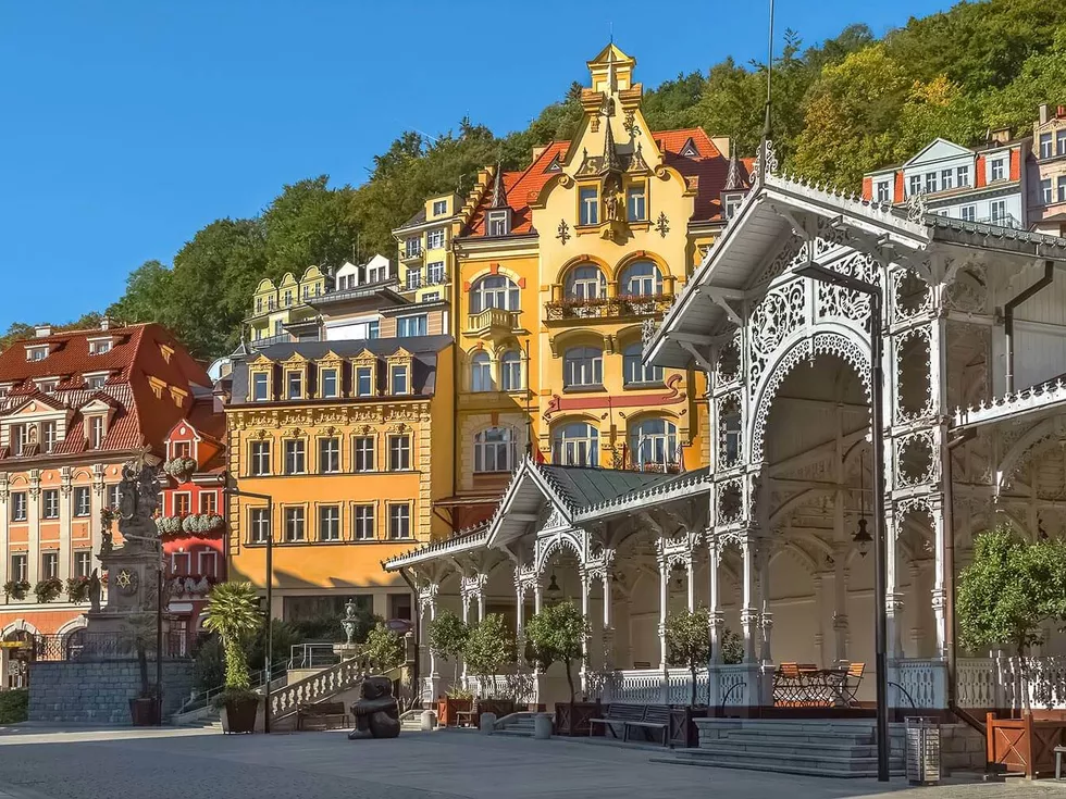 travel program image