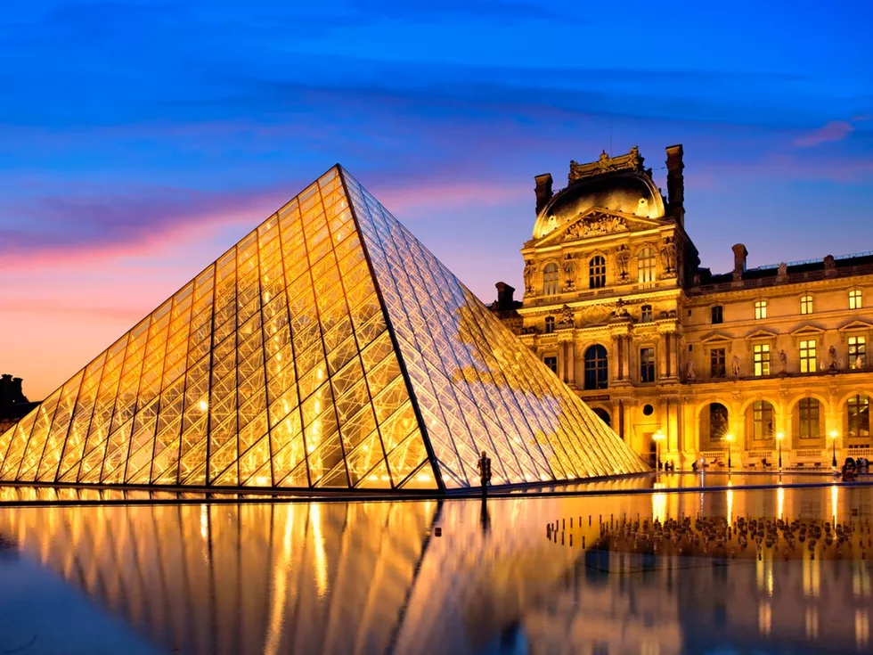 travel program image