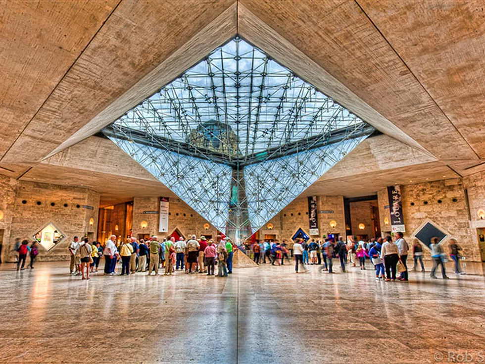 travel program image