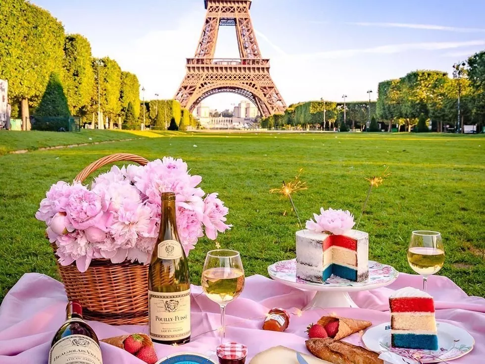 travel program image