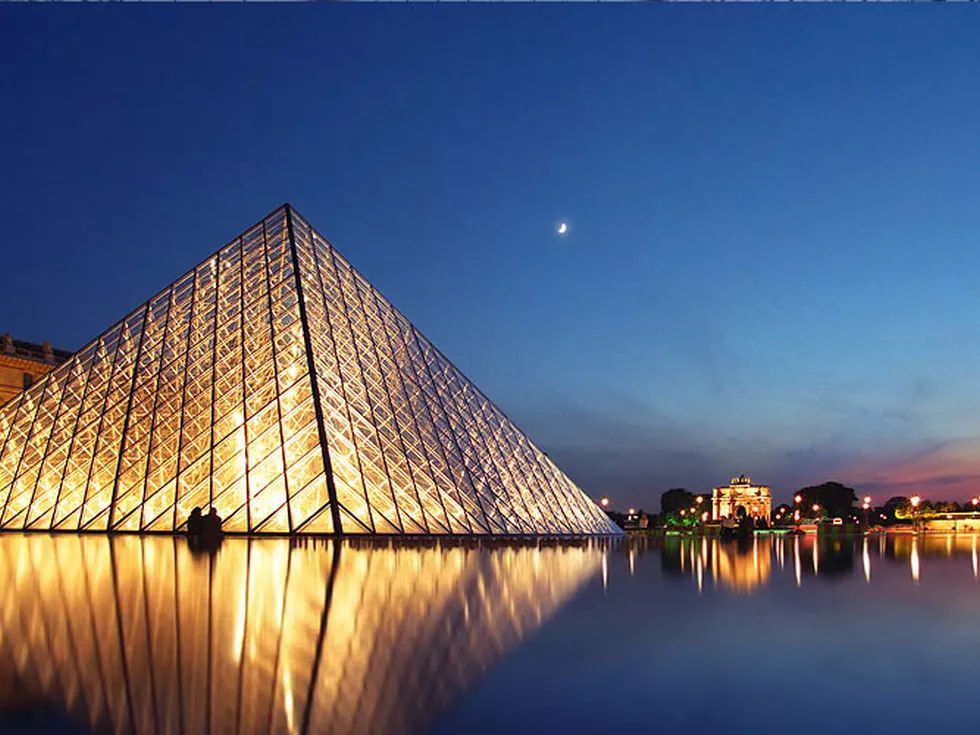 travel program image