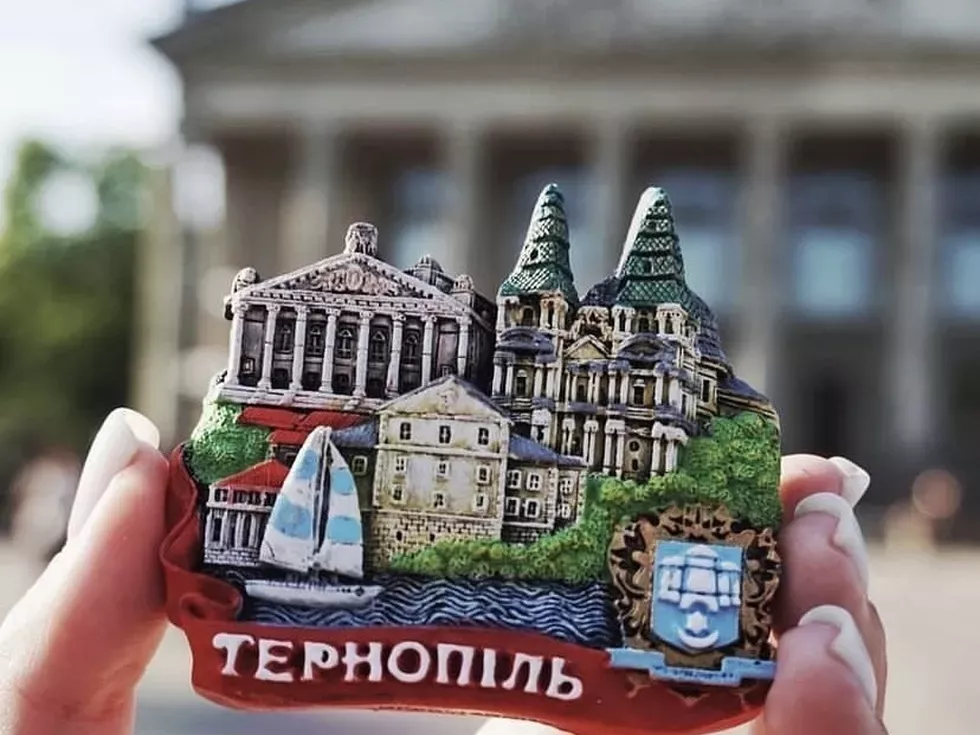 travel program image