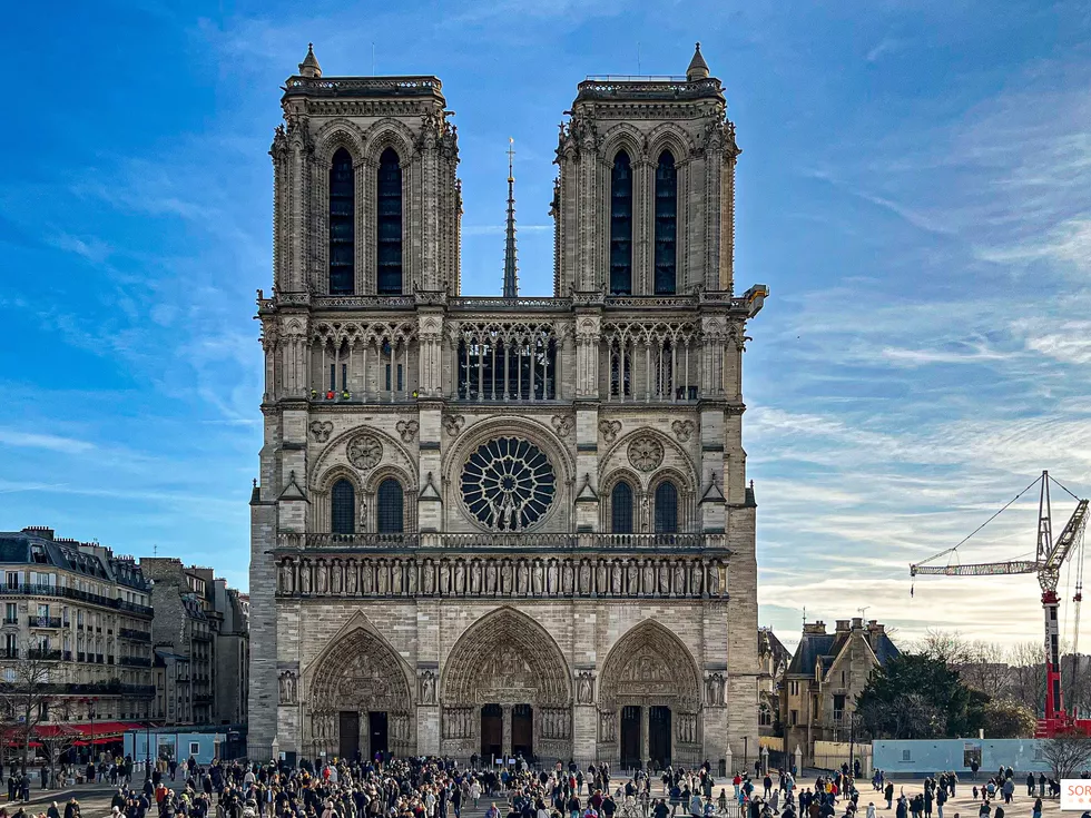 travel program image
