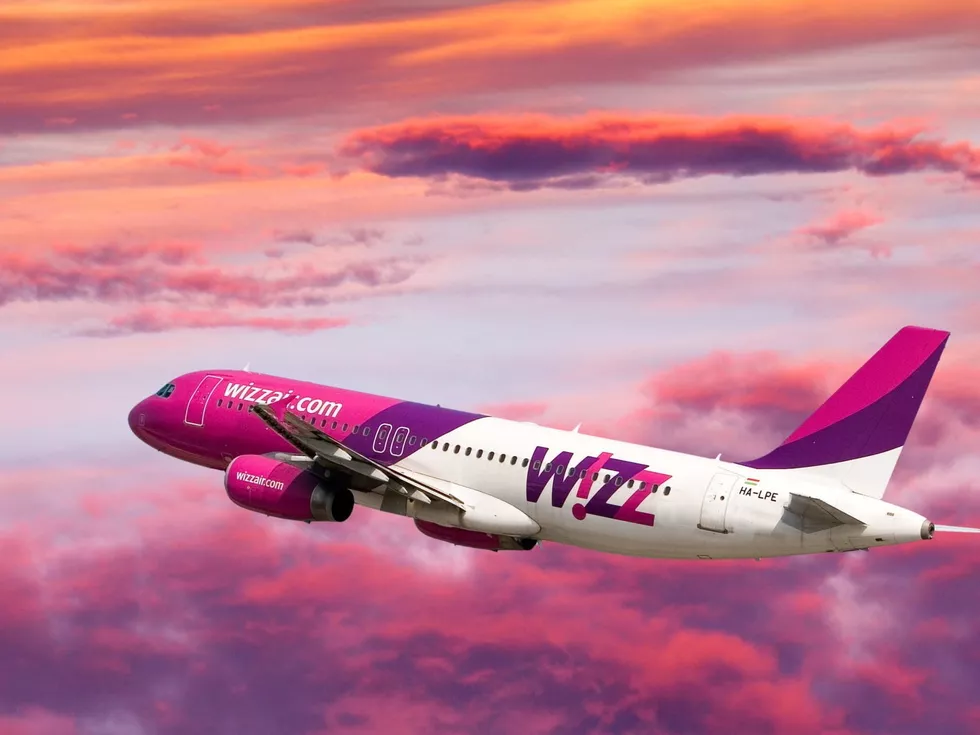 travel program image