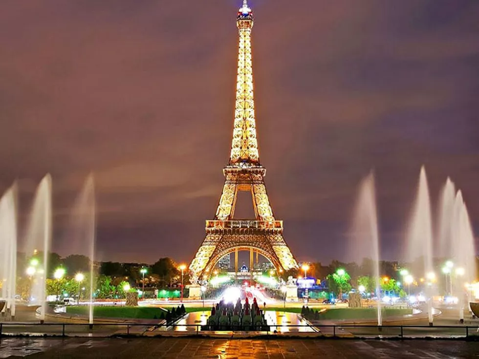 travel program image