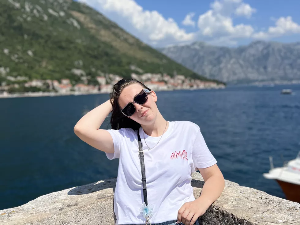 travel program image
