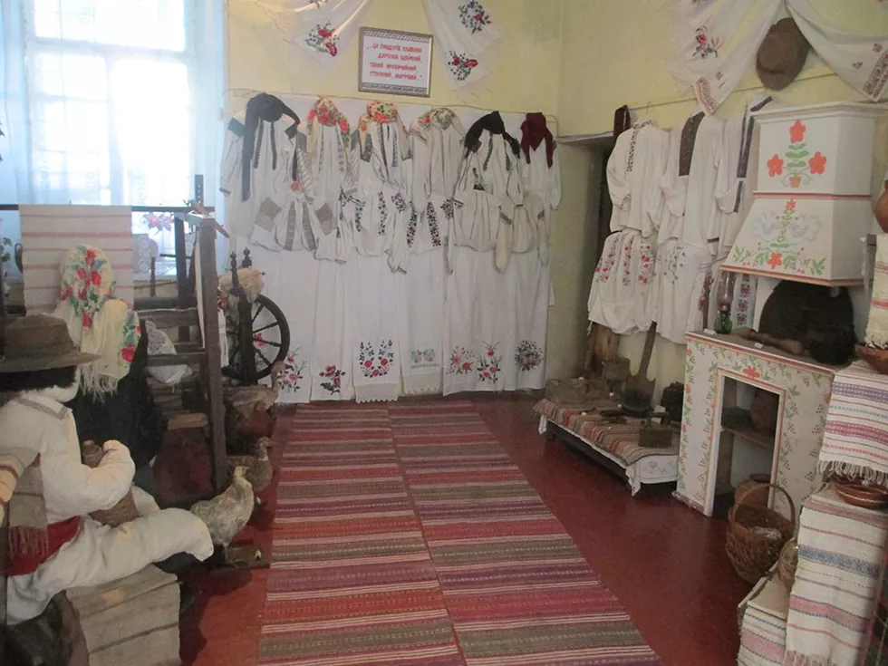 travel program image