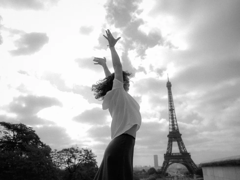 travel program image