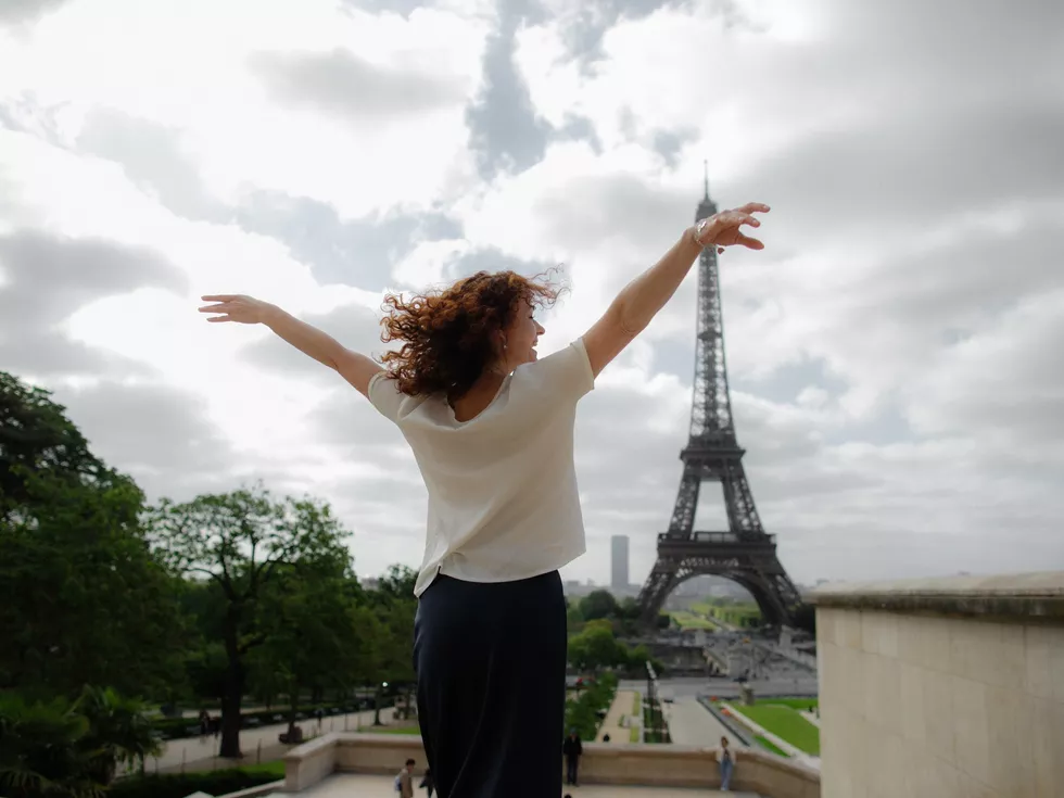travel program image